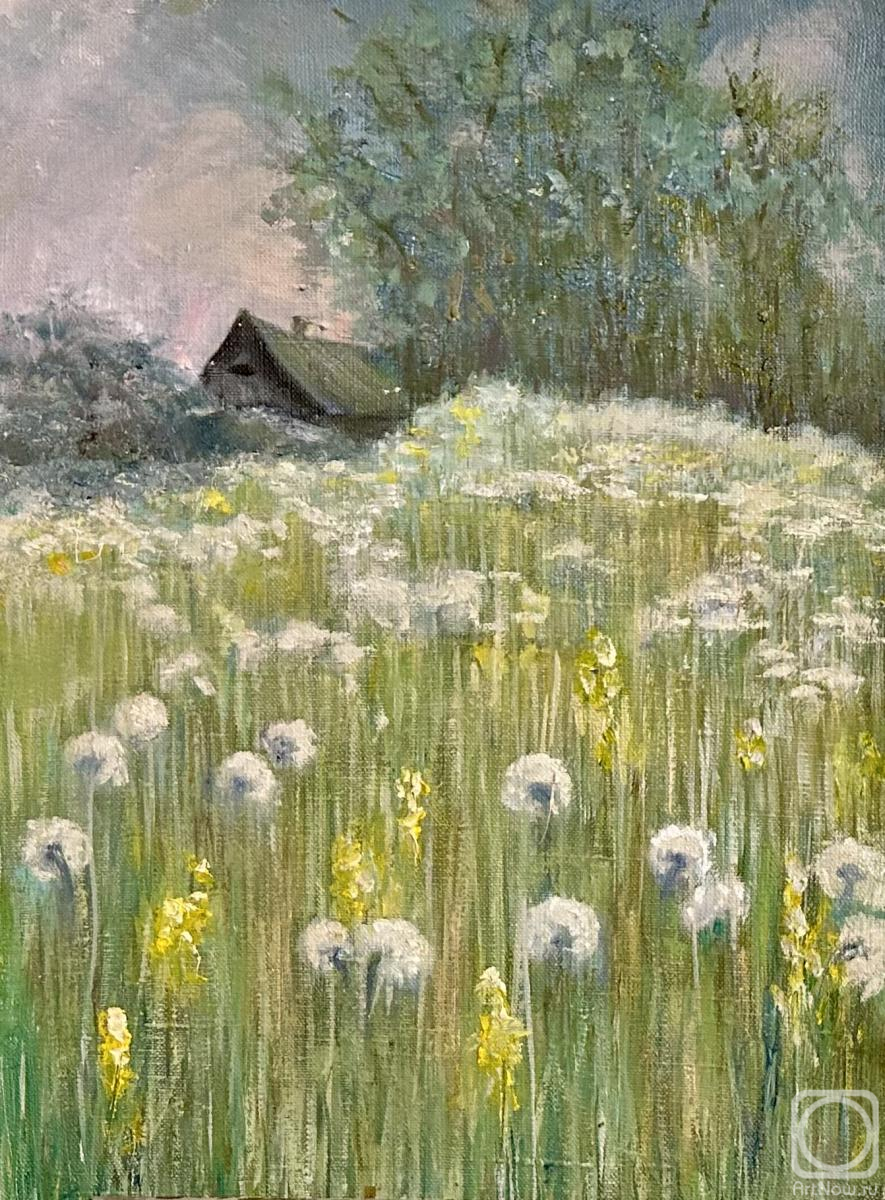 ������� ������ �� ������. �������� �����. ���������