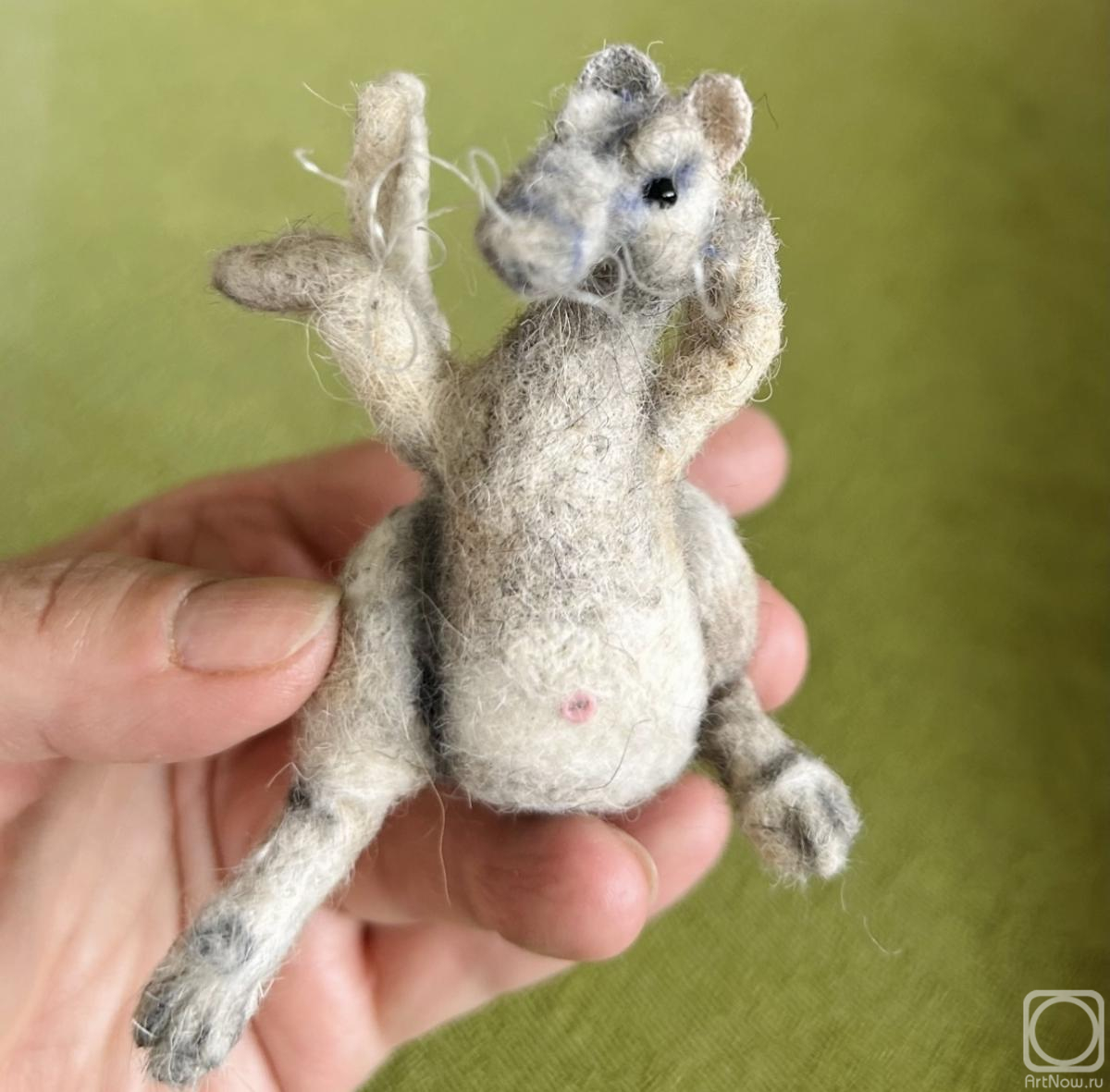 �������� �����. ��������