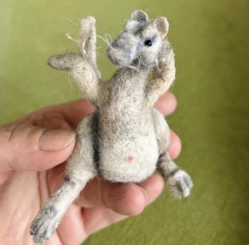 �������� (����� �����). �������� �����