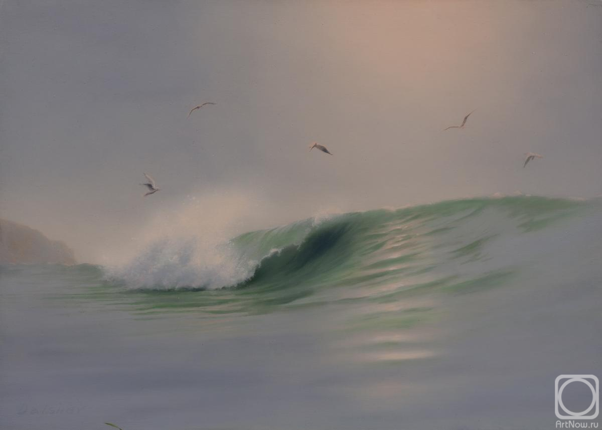 ������� ������ �� ������. ������� �������. �\�