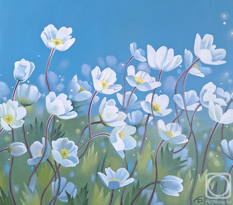 ������� ������ �� ������. ������ ���. ˸������ �����