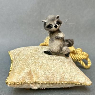 ���� �������������. �������� �����