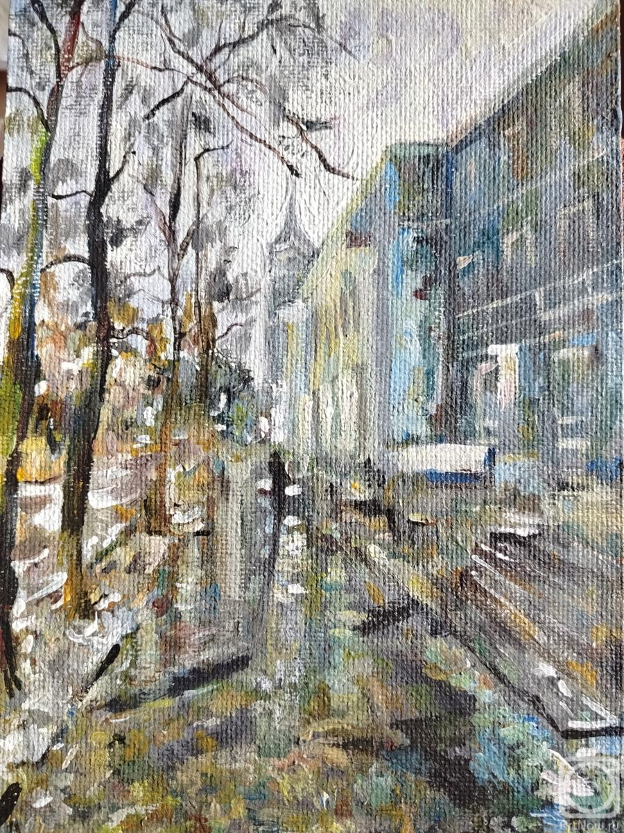 �������. ������� �������. ����� ������������