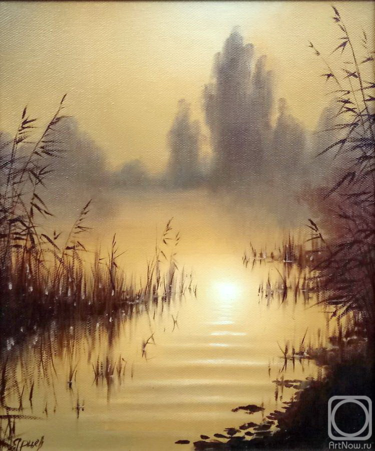 ������� ������ �� ������. ����� ����. ���� ������