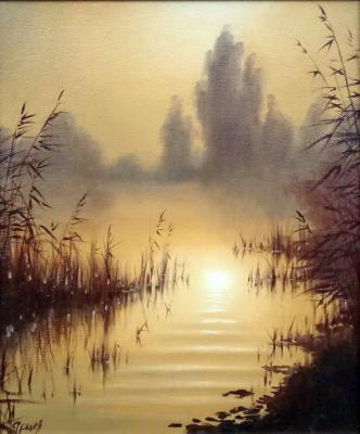 ���� ������. ����� ����