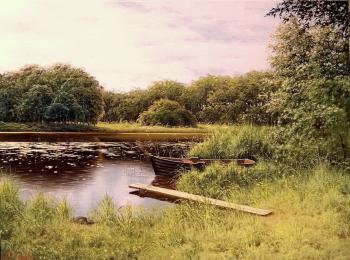 ������� ��������