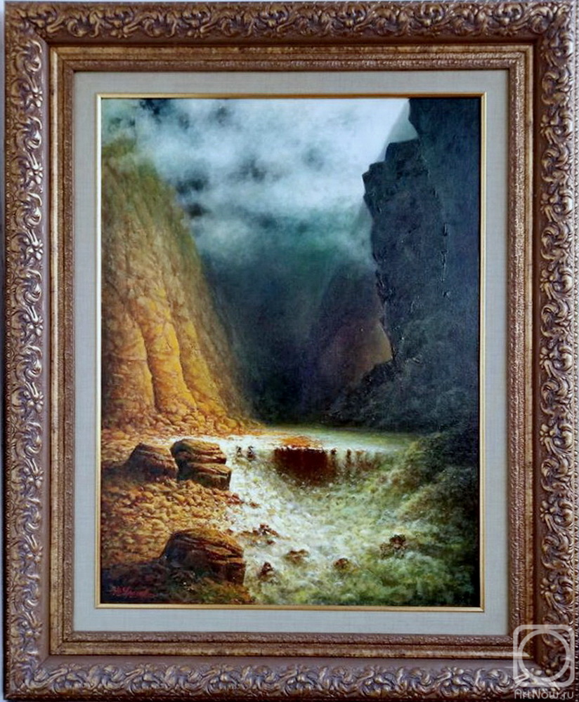 ������� ������ �� ������. ����� ����. ������ (����������� ������ � ������ ����)