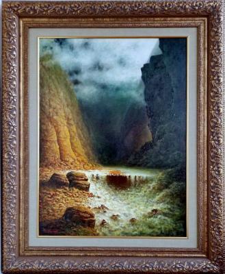 ������ (����������� ������ � ������ ����). ����� ����