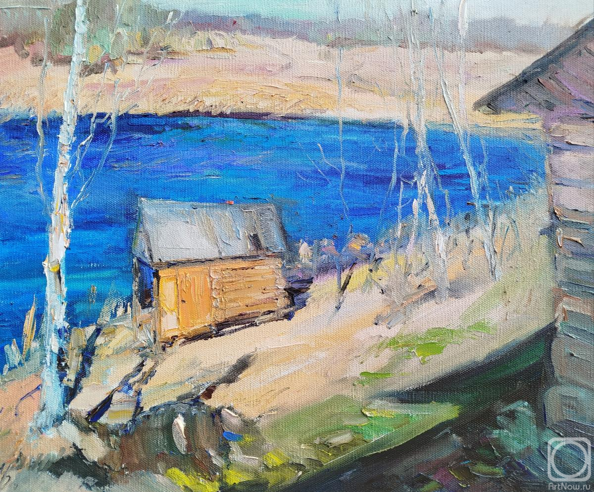 ������� ������ �� ������. �������� �����. ������� ����