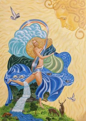 �������� ������ � �����. ����������� �����