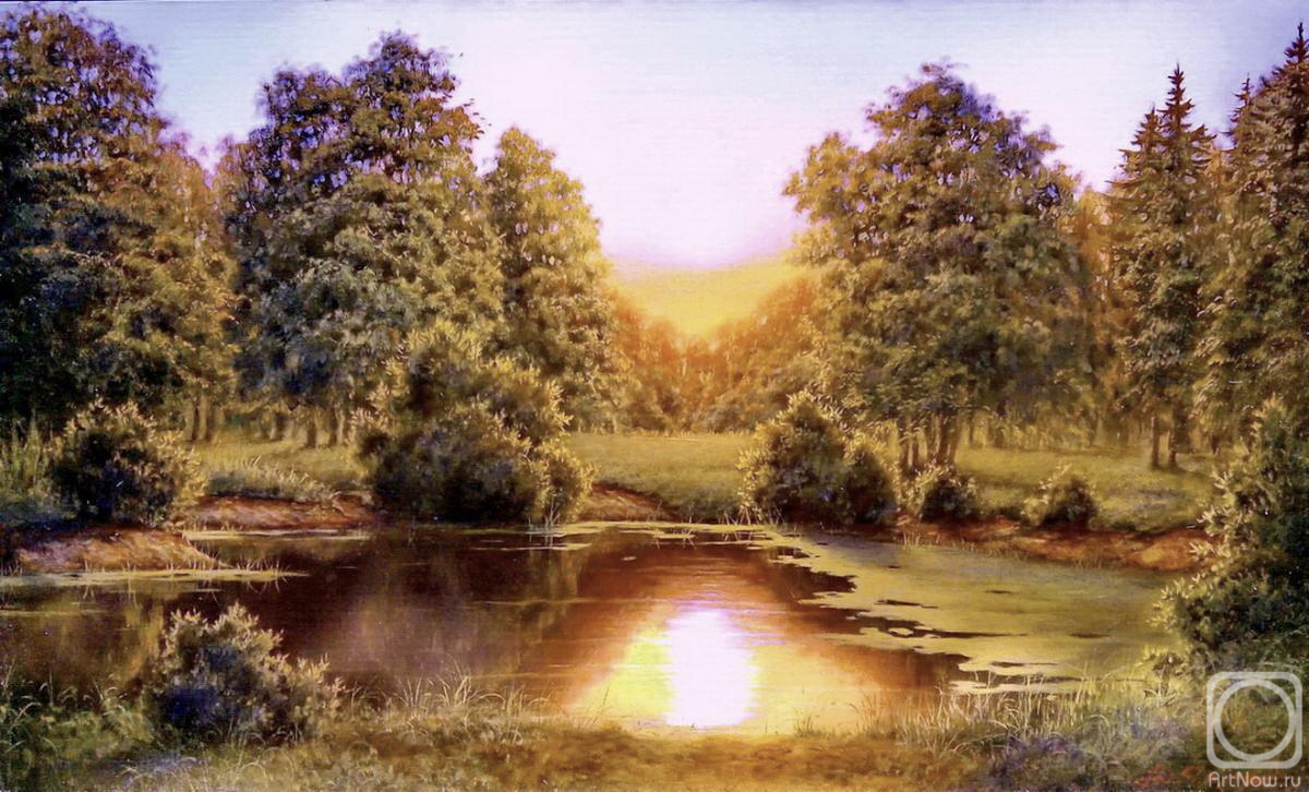 ������� ������ �� ������. ����� ����. ������ ����. ����