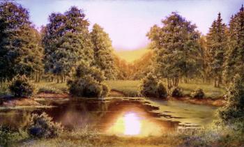 ������� ������� ����. ����