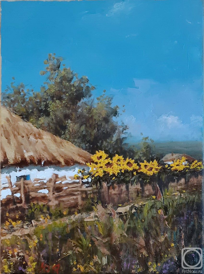 ������� ������ �� ������. ����� ����. ����� � ����������