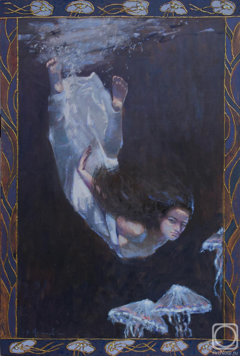 ������� ������ �� ������. ������� �������. ����������