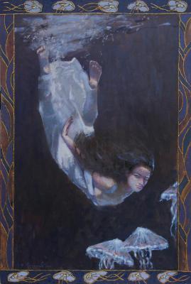 ������� �����������