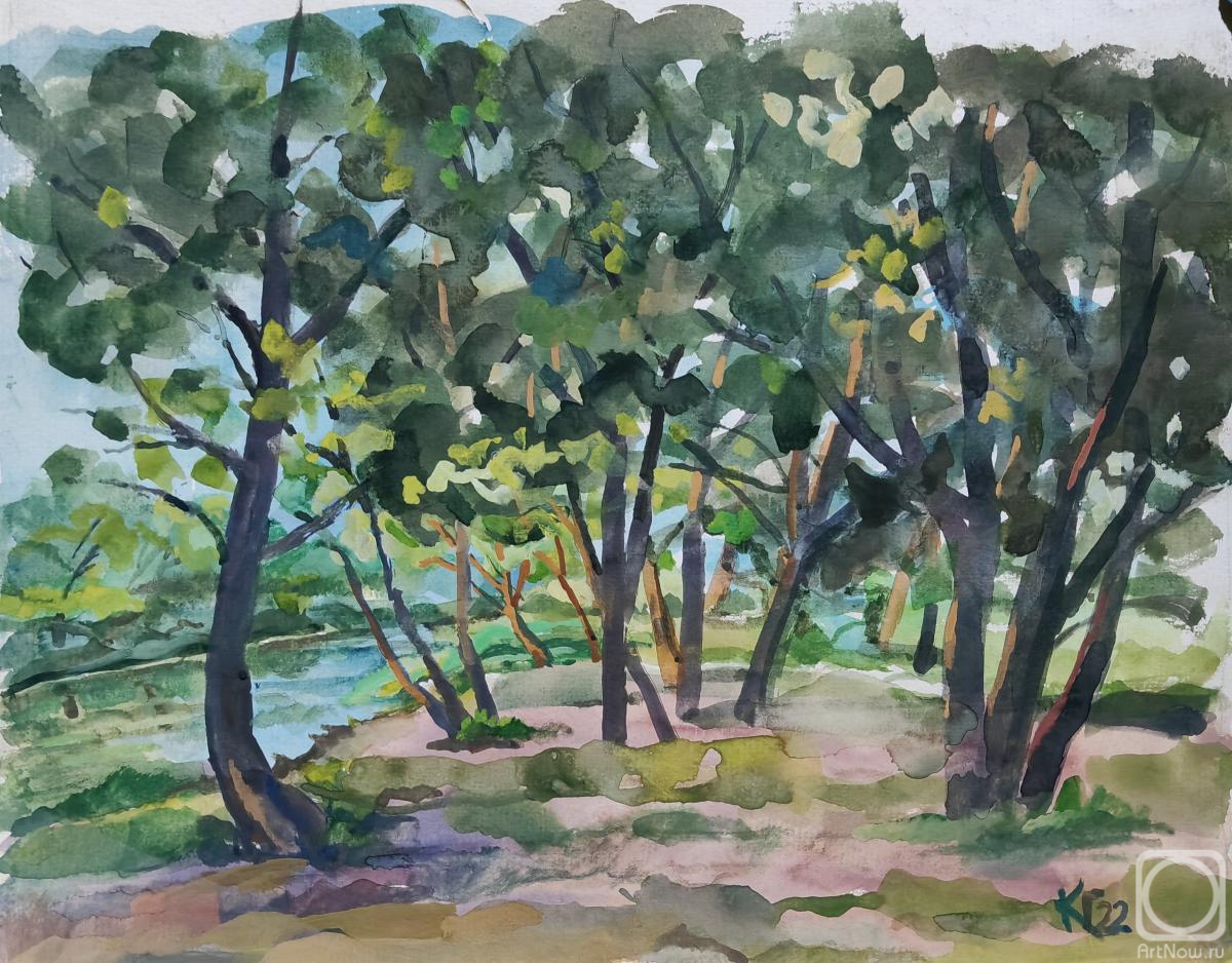 �������. �������� ������. ����� ��������