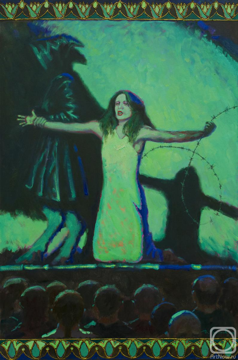 ������� ������ �� ������. ������� �������. ��������