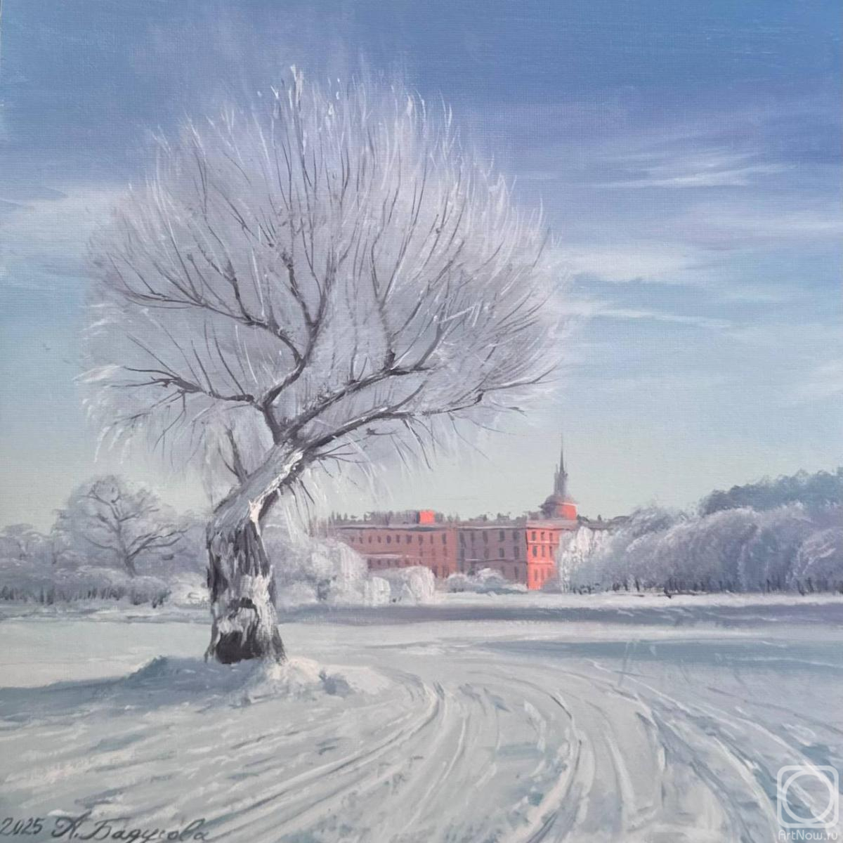 �������. �������� �����. �����-���������, ��� �� ������������ ����� � ������� ����