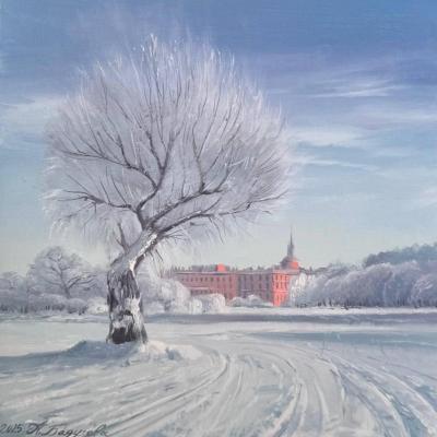 �����-���������, ��� �� ������������ ����� � ������� ����. �������� �����