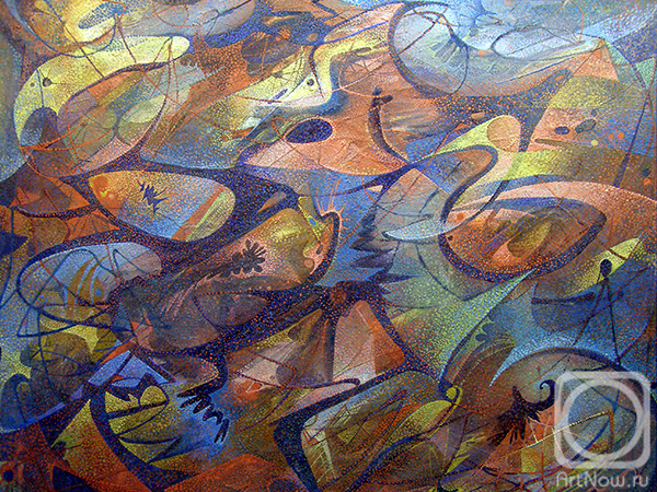 ������� ������ �� ������. ��������� ��������. ���������� 13