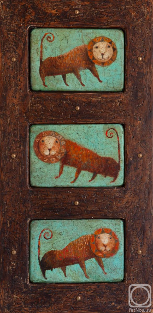 �������. �������� �����. ����