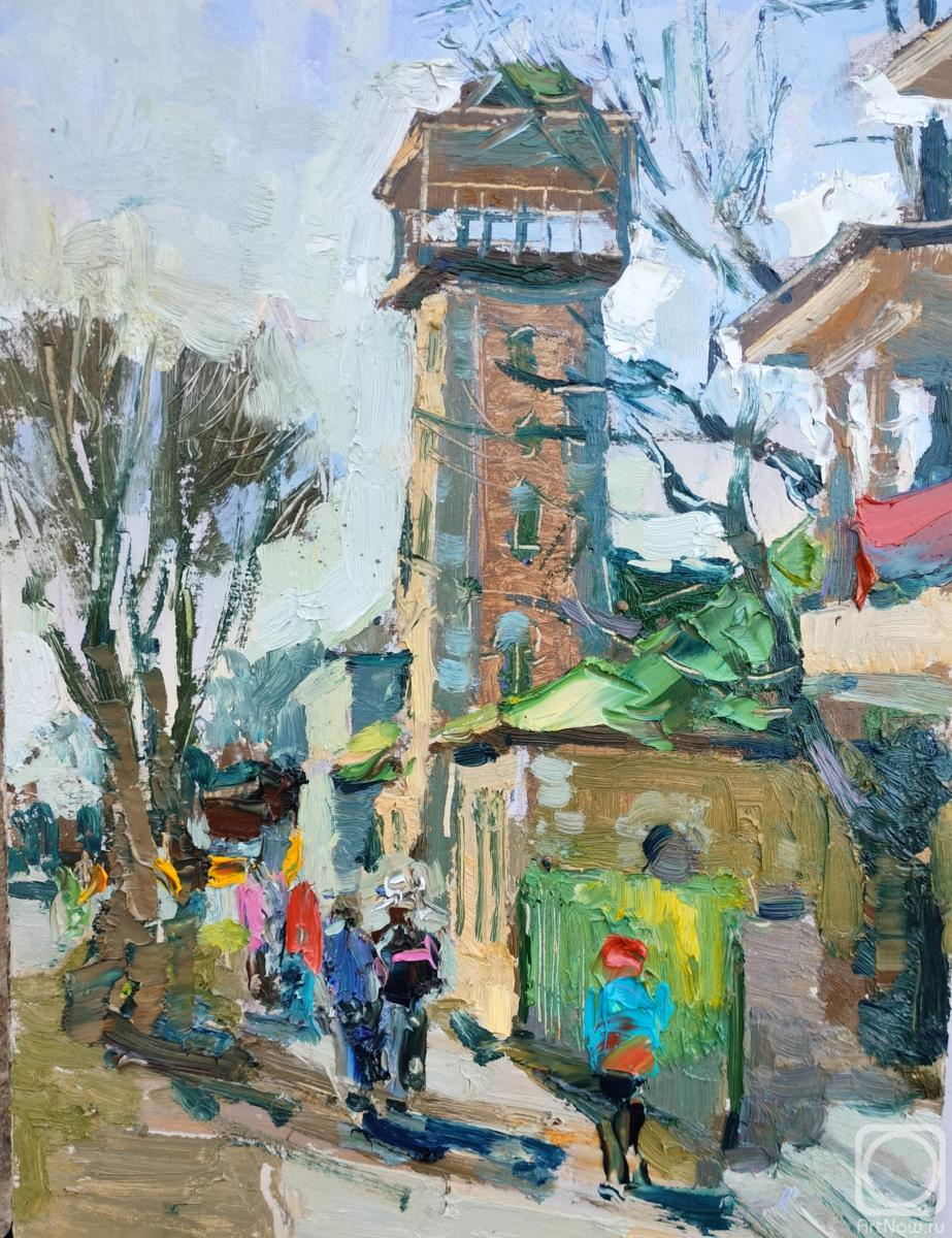 �������. ������� �������. ��������� �����