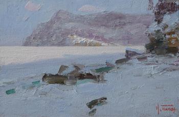 ������� ������ �����. ����� �����