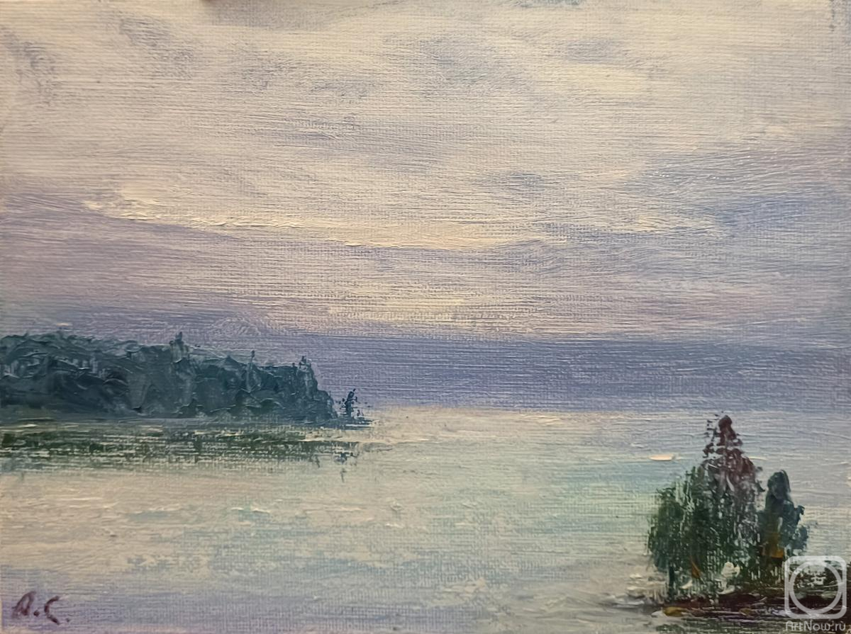 ������� ������ �� ������. �������� �������. ����� �� ������