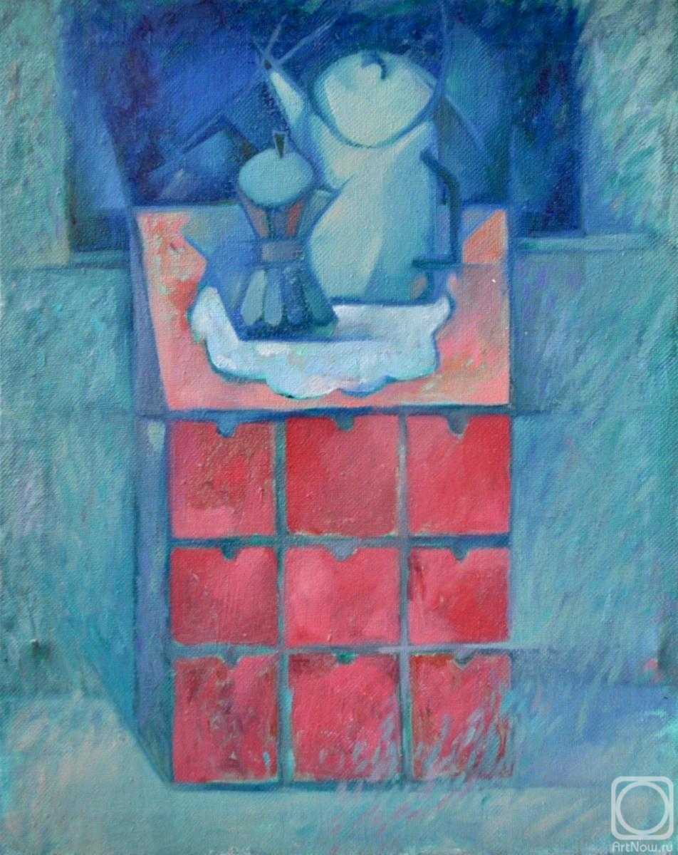 ������� ������ �� ������. ���������� ���������. ��������� � ������� �����