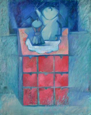 ������� ���������� � ������� �����