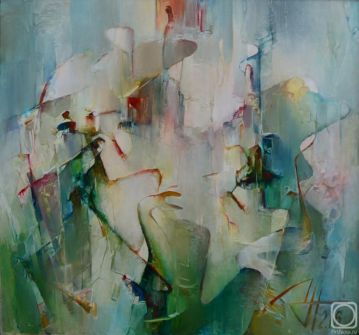 ������� ������ �� ������. �������� �����. Worlds