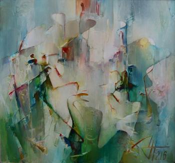 Worlds. �������� �����