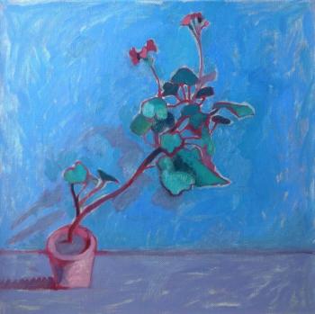 ������ � ������. ���������� ���������