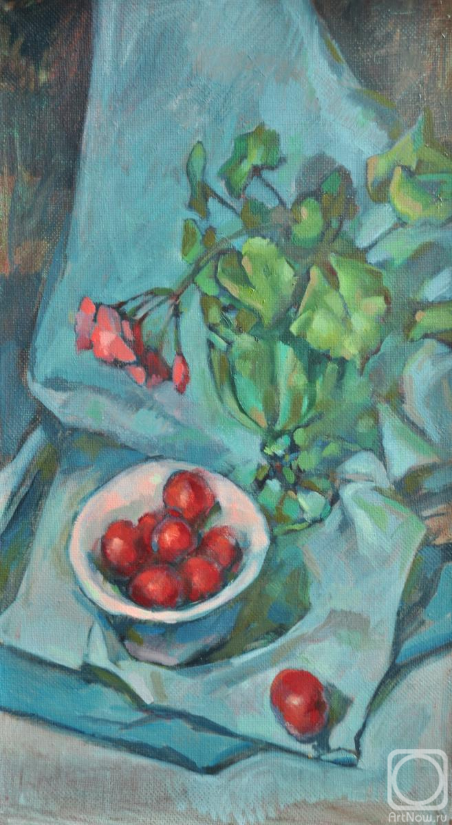 ������� ������ �� ������. ���������� ���������. ������� ������