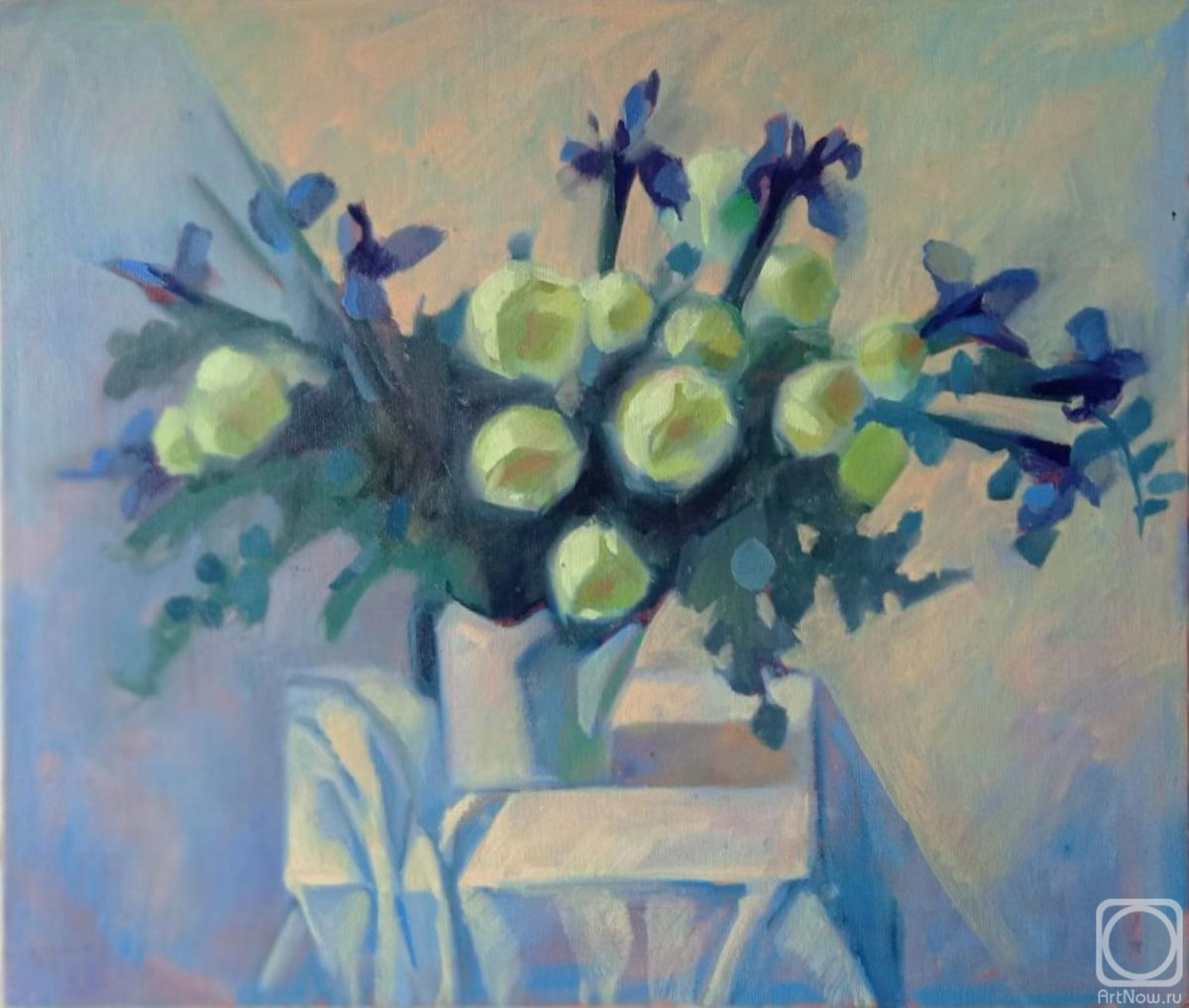 �������. ���������� ���������. �������� �����