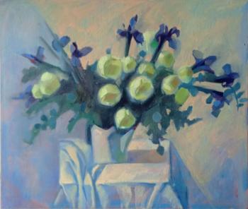 �������� �����. ���������� ���������