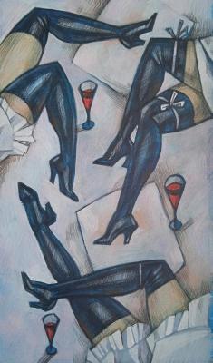 ����. ���������� ���������