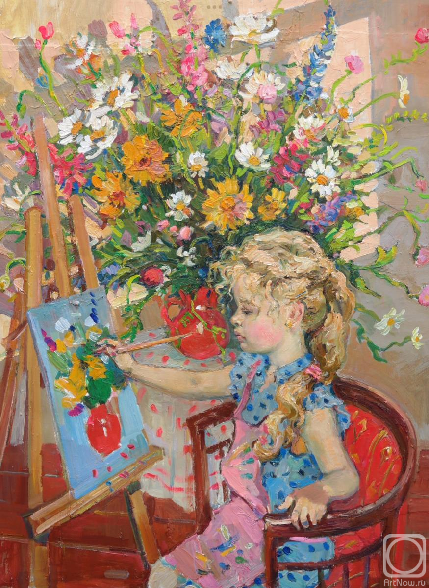 ������� ������ �� ������. �������� �����. �����