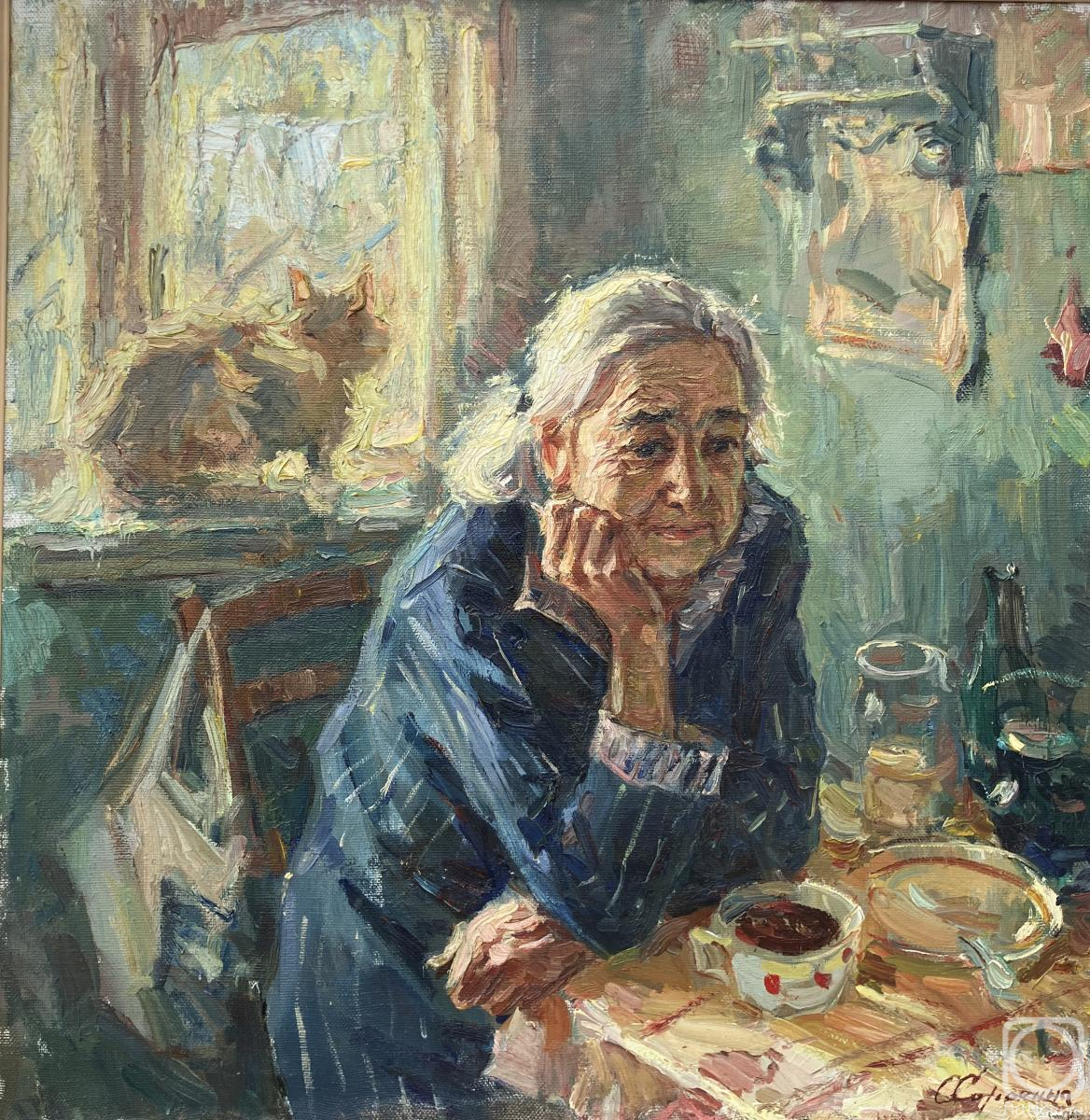 ������� ������ �� ������. �������� �����. ����-���� ���� ����