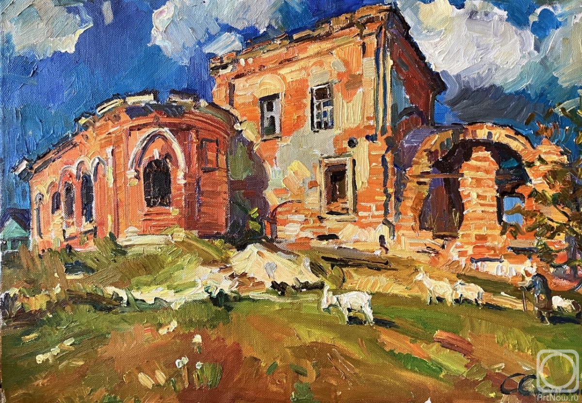 ������� ������ �� ������. �������� �����. ������ ������� ������������