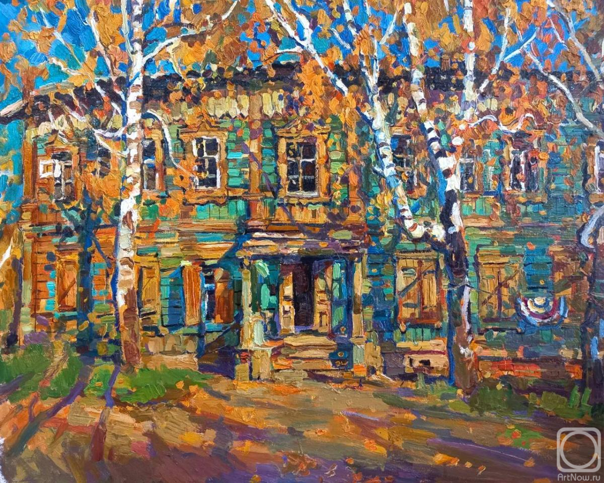 ������� ������ �� ������. �������� �����. ��������� ����� �� �����