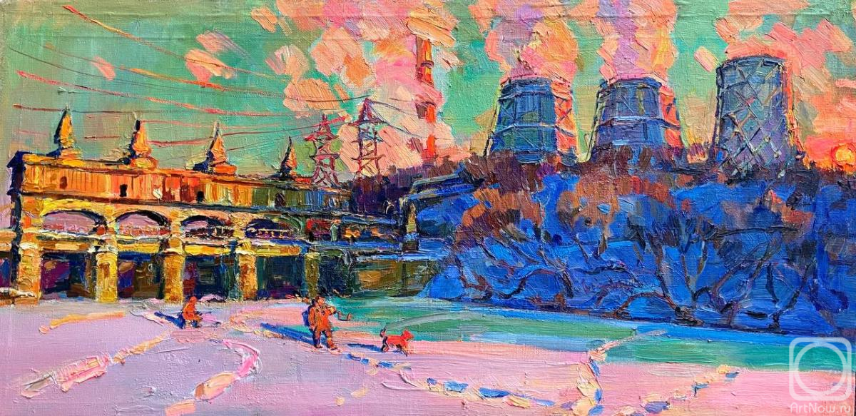 ������� ������ �� ������. �������� �����. ���� �� ���