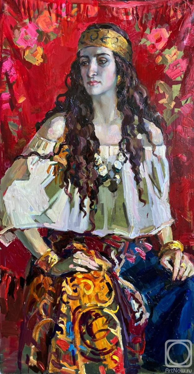 ������� ������ �� ������. �������� �����. �������