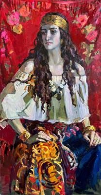 �������. �������� �����