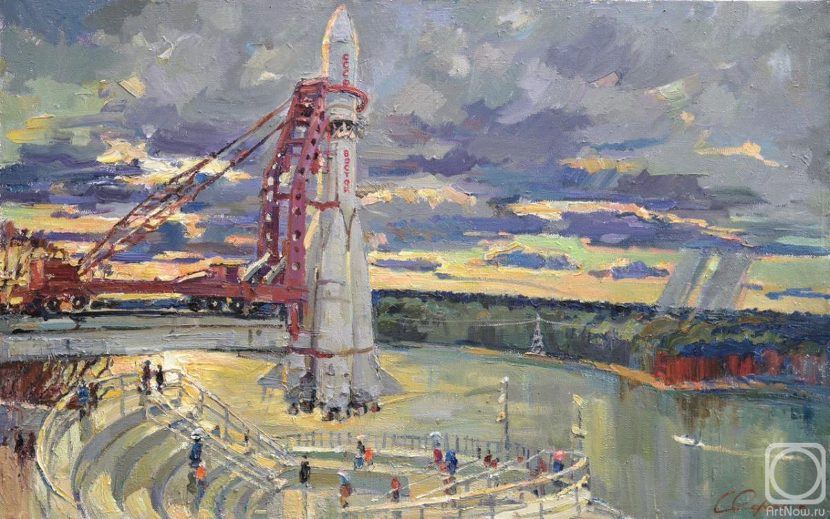 ������� ������ �� ������. �������� �����. ����� ������������