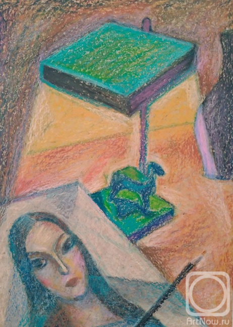 �������. ������ �������. "������� �����" 261