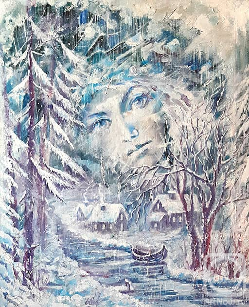 ������� ������ �� ������. ������ �����. �������