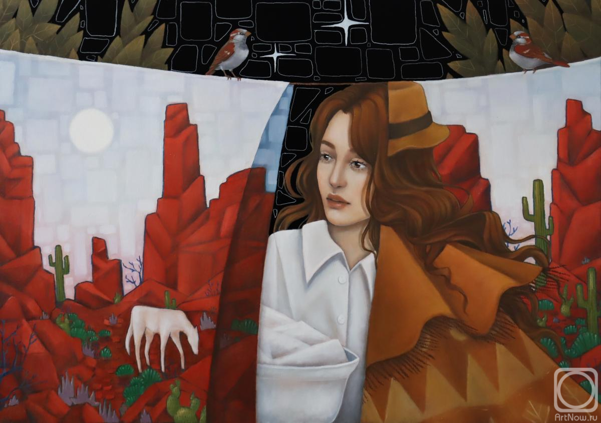 ������� ������ �� ������. ��������� �����. ����� � ������������