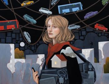 ���������. ��������� �����