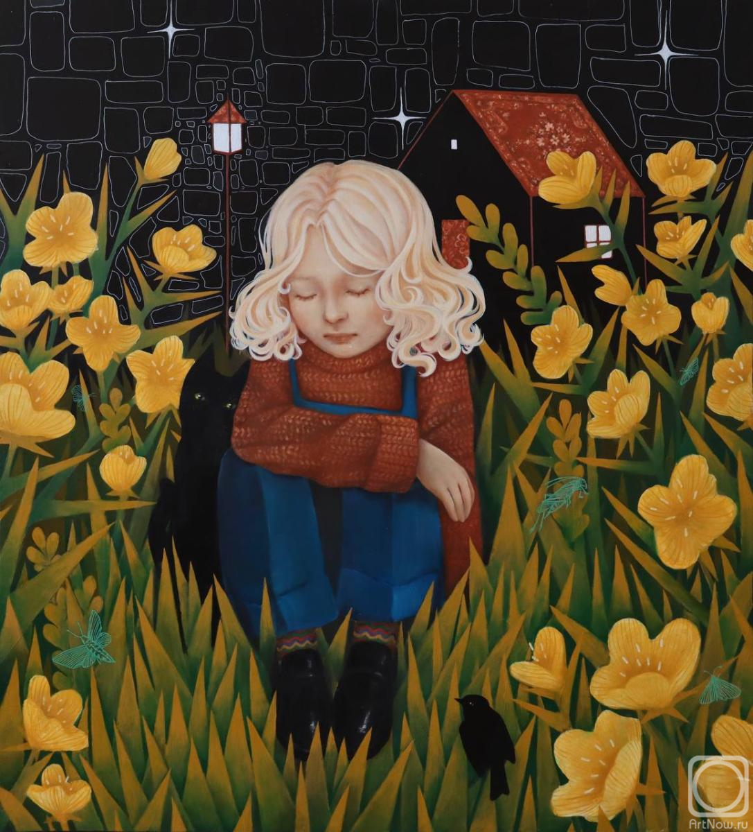 ������� ������ �� ������. ��������� �����. ������� ������������